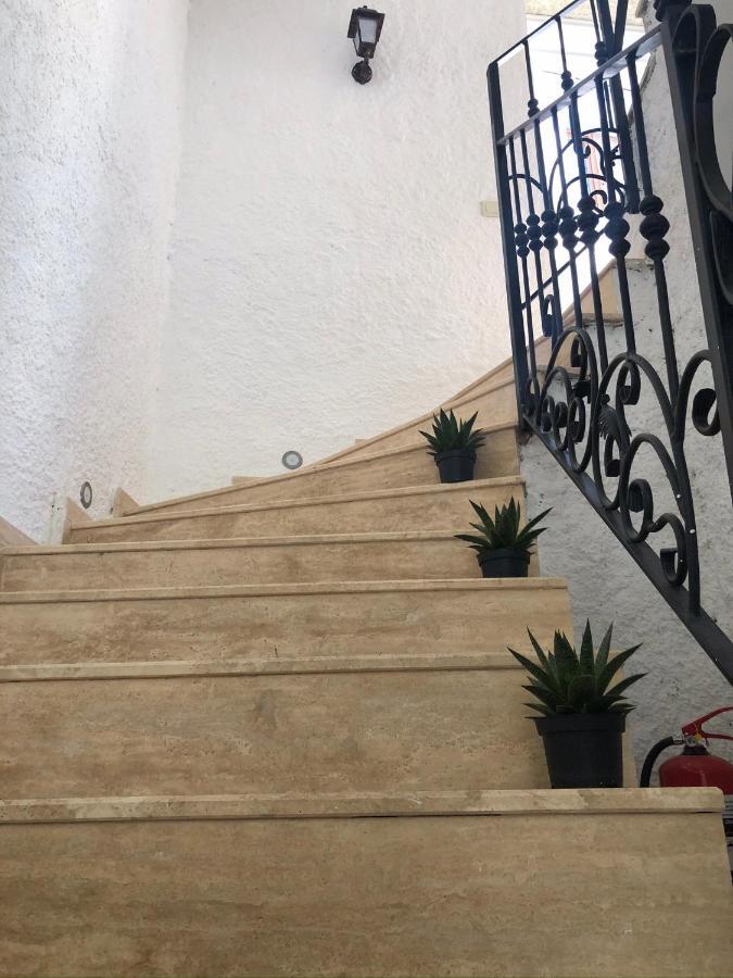 Villa Veria Çeşme 外观 照片