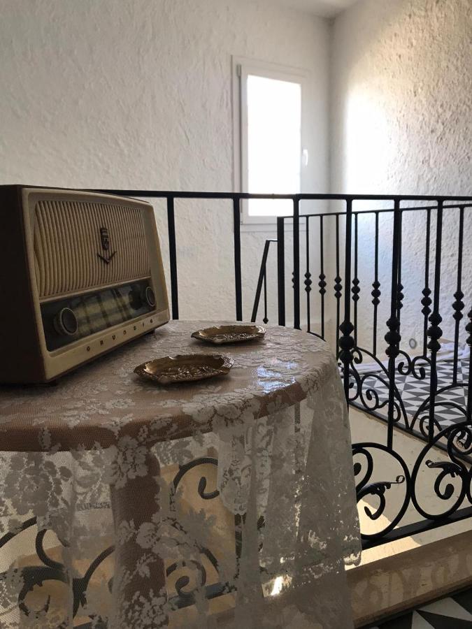 Villa Veria Çeşme 外观 照片